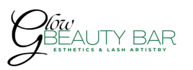 Glow Beauty Bar