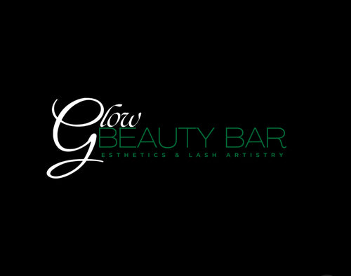 Glow Beauty Bar